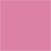 20 pc/ 1 pack, A4, sheet 210x297 mm, 80 g, pink