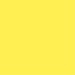 100 sheet/ 1 pack, A6, sheet 105x148 mm, 180 g, sun yellow