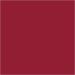 100 sheet/ 1 pack, A6, sheet 105x148 mm, 180 g, christmas red