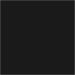 10 pc/ 1 pack, A4, sheet 210x297 mm, 220 g, black