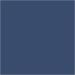10 pc/ 1 pack, A4, sheet 210x297 mm, 220 g, blue