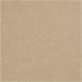 10 pc/ 1 pack, A4, sheet 210x297 mm, 220 g, natural
