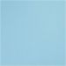 10 pc/ 1 pack, A4, sheet 210x297 mm, 220 g, light blue