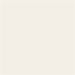 10 pc/ 1 pack, A4, sheet 210x297 mm, 220 g, off-white