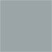 10 pc/ 1 pack, A4, sheet 210x297 mm, 220 g, grey