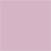 10 pc/ 1 pack, A4, sheet 210x297 mm, 220 g, light lilac