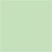 10 pc/ 1 pack, A4, sheet 210x297 mm, 220 g, light green