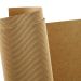 10 sheet/ 1 pack, sheet 50x70 cm, 120 g