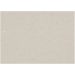 10 sheet/ 1 pack, sheet 25x35 cm, thickness 1,3 - 1,5 mm, 1000 g