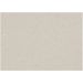 10 sheet/ 1 pack, sheet 25x35 cm, thickness 3 mm, 2200 g