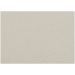 100 sheet/ 1 pack, sheet 25x35 cm, thickness 0,5 mm, 350 g
