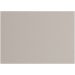 25 sheet/ 1 pack, sheet 70x100 cm, thickness 1,3 mm, 1000 g