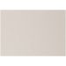 10 sheet/ 1 pack, sheet 70x100 cm, thickness 2 mm, 1500 g