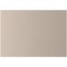 10 sheet/ 1 pack, sheet 70x100 cm, thickness 3 mm, 2200 g