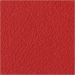10 pc/ 1 pack, size 9x4 cm, 220 g, red