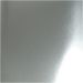 10 sheet/ 1 pack, A4, sheet 210x297 mm, 280 g, silver