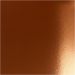 10 sheet/ 1 pack, A4, sheet 210x297 mm, 280 g, copper