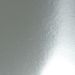 10 sheet/ 1 pack, A2, sheet 420x594 mm, 280 g, silver