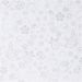 20 sheet/ 1 pack, A4, sheet 210x297 mm, 80 g, white