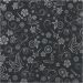 20 sheet/ 1 pack, A4, sheet 210x297 mm, 80 g, black
