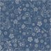 20 sheet/ 1 pack, A4, sheet 210x297 mm, 80 g, blue