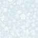 20 sheet/ 1 pack, A4, sheet 210x297 mm, 80 g, light blue