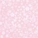 20 sheet/ 1 pack, A4, sheet 210x297 mm, 80 g, light red