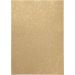 20 sheet/ 1 pack, A4, sheet 210x297 mm, 80 g, gold