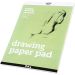 30 sheet/ 1 pc, A4, sheet 210x297 mm, 120 g, white