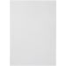 10 sheet/ 1 pack, A4, sheet 210x297 mm, 100 g, off-white