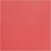 10 sheet/ 1 pack, A4, sheet 210x297 mm, 100 g, red