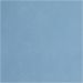10 sheet/ 1 pack, A4, sheet 210x297 mm, 100 g, blue