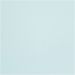 10 sheet/ 1 pack, A4, sheet 210x297 mm, 100 g, light blue