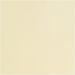 10 sheet/ 1 pack, A4, sheet 210x297 mm, 100 g, natural