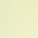 10 sheet/ 1 pack, A4, sheet 210x297 mm, 100 g, light green
