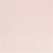 10 sheet/ 1 pack, A4, sheet 210x297 mm, 100 g, light red
