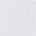20 pc/ 1 pack, size 9x4 cm, 220 g, white