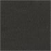 20 pc/ 1 pack, size 9x4 cm, 220 g, black
