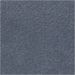 20 pc/ 1 pack, size 9x4 cm, 220 g, blue