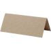 20 pc/ 1 pack, size 9x4 cm, 220 g, natural