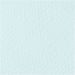 20 pc/ 1 pack, size 9x4 cm, 220 g, light blue