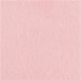 20 pc/ 1 pack, size 9x4 cm, 220 g, light red