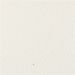 20 pc/ 1 pack, size 9x4 cm, 220 g, off-white