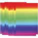 10 sheet/ 1 pack, A4, sheet 210x297 mm, 180 g