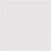 6 set/ 1 pack, card size 10,5x15 cm, envelope size 11,5x16,5 cm, 110+230 g, white