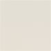 6 set/ 1 pack, card size 10,5x15 cm, envelope size 11,5x16,5 cm, 110+230 g, off-white