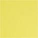 6 set/ 1 pack, card size 10,5x15 cm, envelope size 11,5x16,5 cm, 110+220 g, yellow