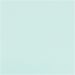 6 set/ 1 pack, card size 10,5x15 cm, envelope size 11,5x16,5 cm, 110+220 g, light blue