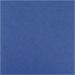 6 set/ 1 pack, card size 10,5x15 cm, envelope size 11,5x16,5 cm, 110+220 g, blue