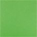 6 set/ 1 pack, card size 10,5x15 cm, envelope size 11,5x16,5 cm, 110+220 g, green
